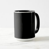 CAT LOVER TASSE (VorderseiteRechts)