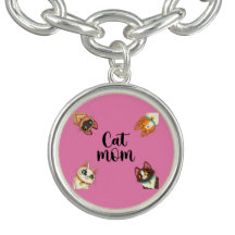 Cat-Mama