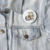Cat-Mama Button (Beispiel)