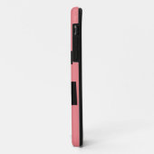 Cat-Mama Case-Mate iPhone Hülle (Hinten/Links)