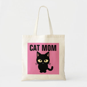 CAT MAMA TASCHE Handtasche reversibel!