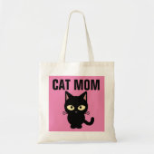 CAT-MAMA-TASCHE TRAGETASCHE (Vorne)