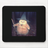 Cat Meme _1 Mousepad (Vorne)