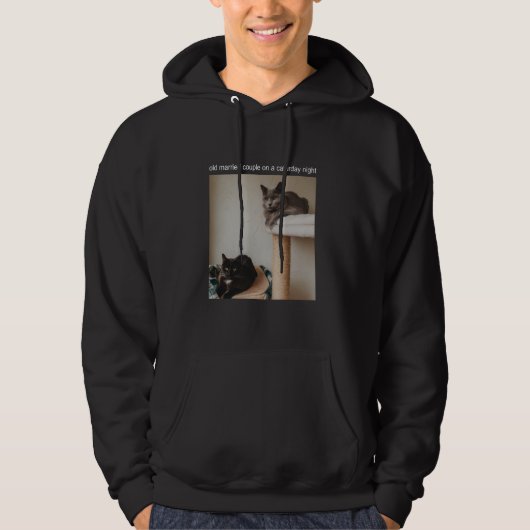 Cat Meme Tshirt Albern Cat Funny Kitty Meow Hiss K (Vorderseite)