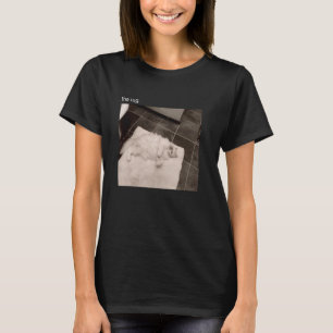 Cat Meme Tshirt Albern Cat Funny Kitty Meow Hiss K