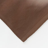 Cat Memorial Gift | Pet Loss Keepsake Fleece Blank (Ecke)