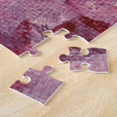 Cat Moon Goddess Puzzle (Seite)