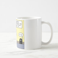 Cat & Mouse Dinnerware Funny Cartoon Geschenke & T