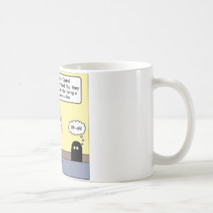 Cat & Mouse Dinnerware Funny Cartoon Geschenke & T Kaffeetasse