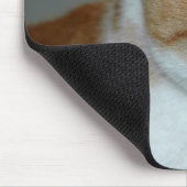 CAT MOUSEPAD (Ecke)