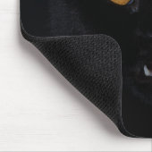 Cat Mousepad (Ecke)