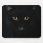 Cat Mousepad (Vorne)