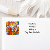 Cat Musical Band (Insitu)