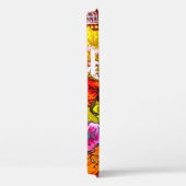 Cat Musical Band Case-Mate iPhone Hülle (Rückseite / Rechts)