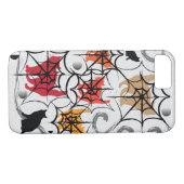 CAT-Netz Case-Mate iPhone Hülle (Rückseite (Horizontal))