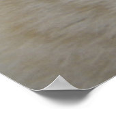 Cat Nickerchen 7 Poster Semi Gloss (Ecke)