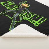 Cat Noir | Katastrophe Sherpadecke (3/4)