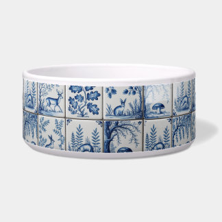 Cat or Dog Bowl Napf