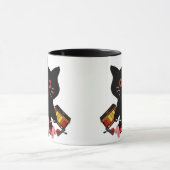 CAT-PAT-TASSE TASSE (Zentrum)