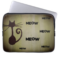 CAT-PET-LIEBE