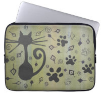 CAT-PET-LIEBE