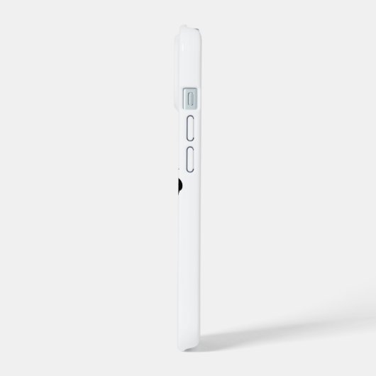 Cat Phone cases  iPhone 15 Hülle (Linke Seite)