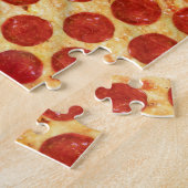 Cat Pizza Puzzle (Seite)
