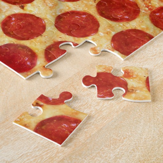 Cat Pizza Puzzle (Seite)