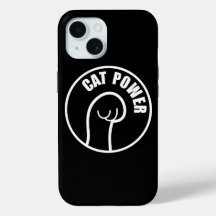 Cat Power