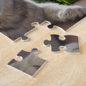 Cat Puzzle (Seite)