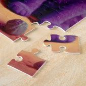 Cat Puzzle (Seite)