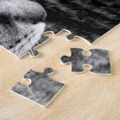 Cat Puzzle (Seite)