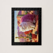 Cat Puzzle for Cat Lovers (Vertikal)