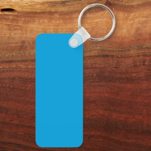 Cat quote quiereme mimame y hazme feliz schlüsselanhänger (Rückseite)