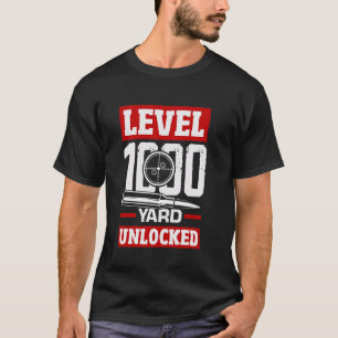 Cat Rage verbraucht mich Spaß Meme T-Shirt