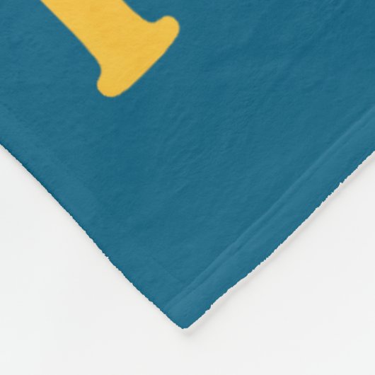 Cat Rolling Fatties Funny For Men Women  Fleecedecke (Ecke)