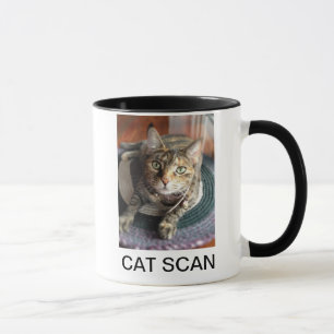 CAT-SCAN-KAFFEE-TASSE TASSE