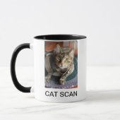 CAT-SCAN-KAFFEE-TASSE TASSE (Links)