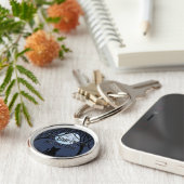 Cat Schlüsselanhänger Cat Geschenke Persönliche Ke (Seite)