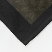 Cat Selfie 67 Meme Six Seven Funny Bigfoot  Fleecedecke (Ecke)