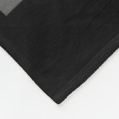 Cat Selfie Shark Crocodile Italian Brainrot Meme M Fleecedecke (Ecke)