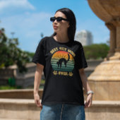 Cat-Shirt Women Best Cat Mom Ever Funny Mom T-Shirt