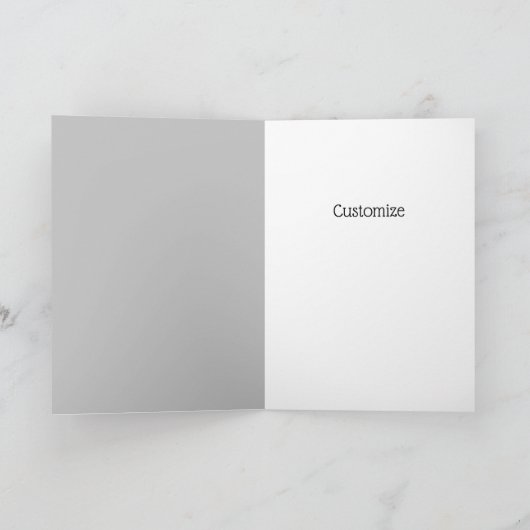 Cat Sims Codes Spaß Karte (Innenseite)