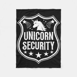 Cat Skull Shirt - Kitty Skeleton Halloween Kostüm Fleecedecke