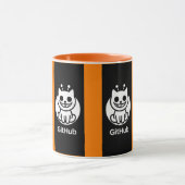 CAT SPAG TASSE (Zentrum)