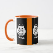 CAT SPAG TASSE (Links)