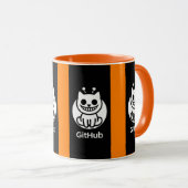CAT SPAG TASSE (VorderseiteRechts)