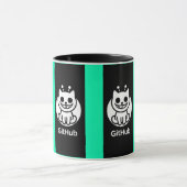 CAT SPAG TASSE (Zentrum)