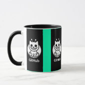 CAT SPAG TASSE (Links)