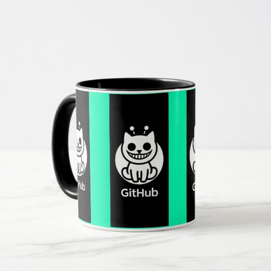 CAT SPAG TASSE (Vorderseite Links)